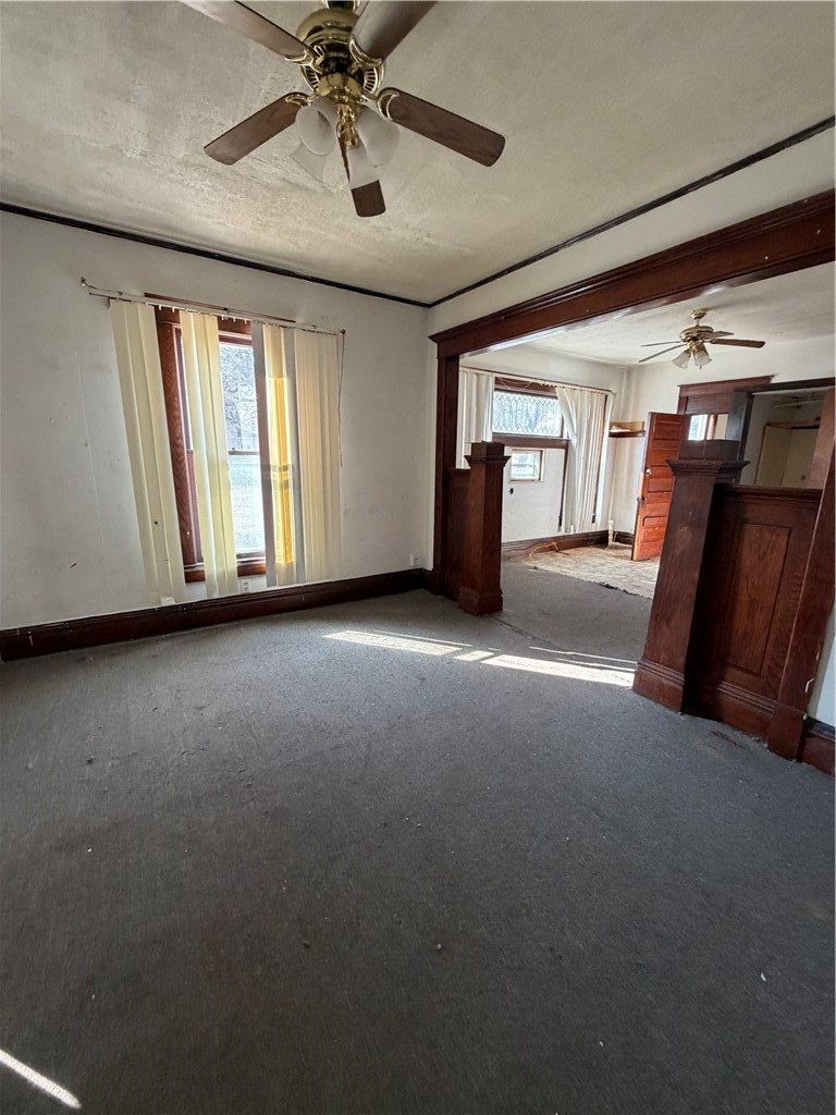 1045 North Monroe Street Decatur, IL 62522 - Photo 8 of 36 Gallery Image 8