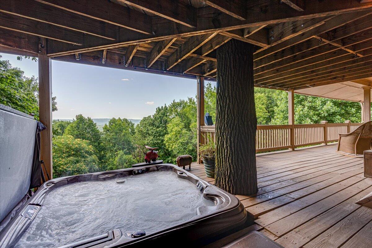 6285 Fairview Road Hixson, TN 37343 - Photo 54 of 74 52-6285 Fairview Rd-52