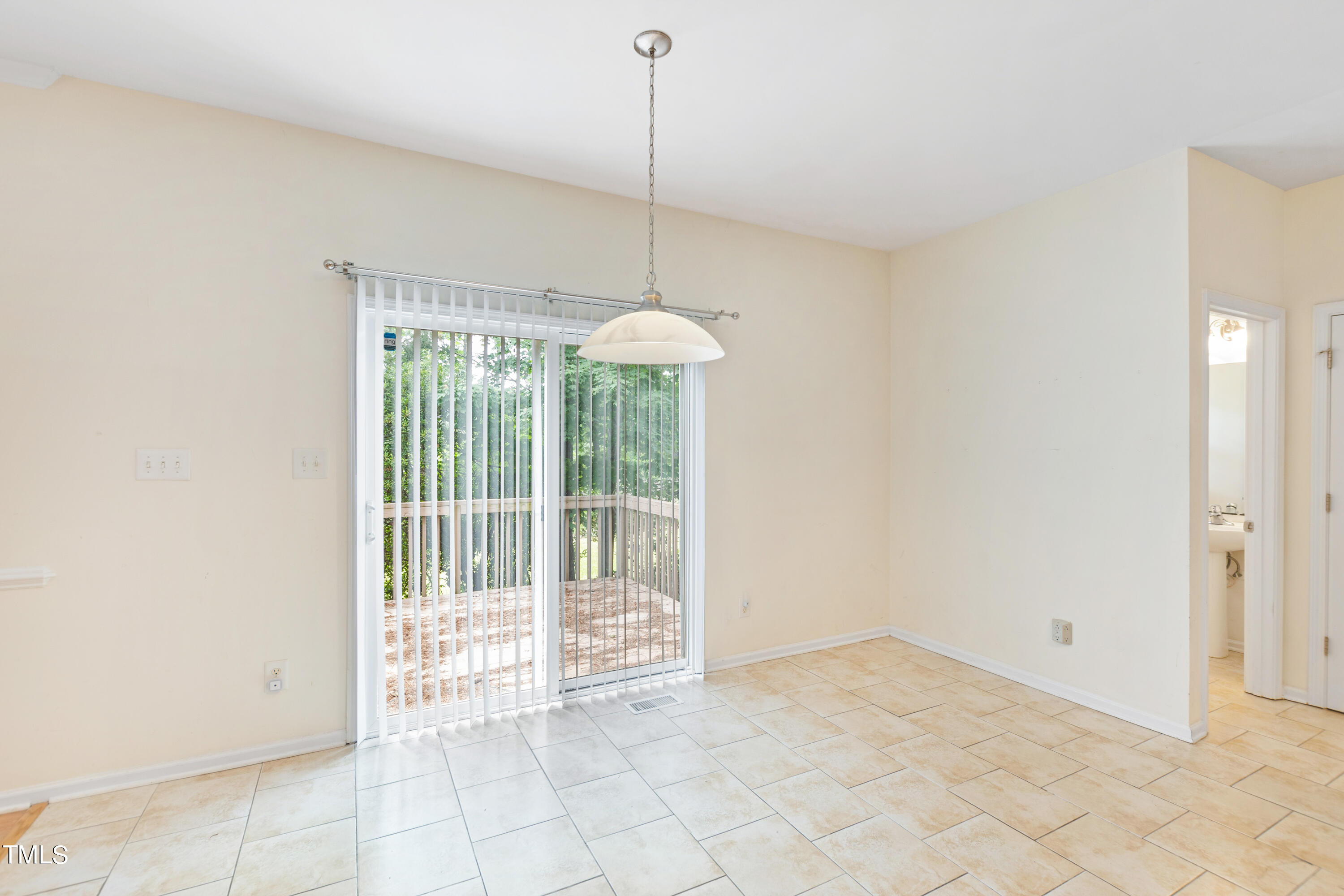 3018 Kilarney Ridge Loop Cary, NC 27511 - Photo 12 of 33 Kilarney Dining