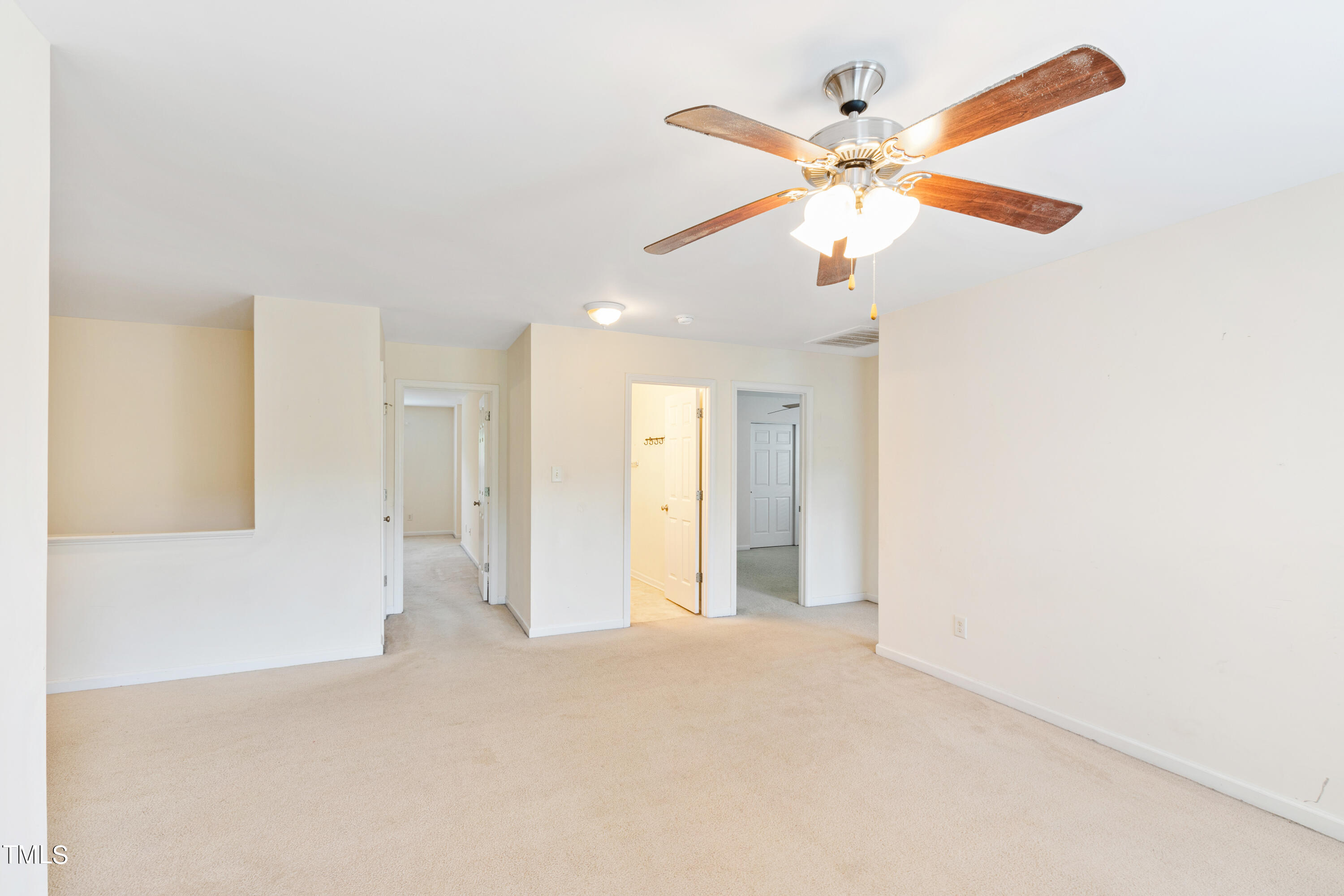 3018 Kilarney Ridge Loop Cary, NC 27511 - Photo 15 of 33 Kilarney Flex 2