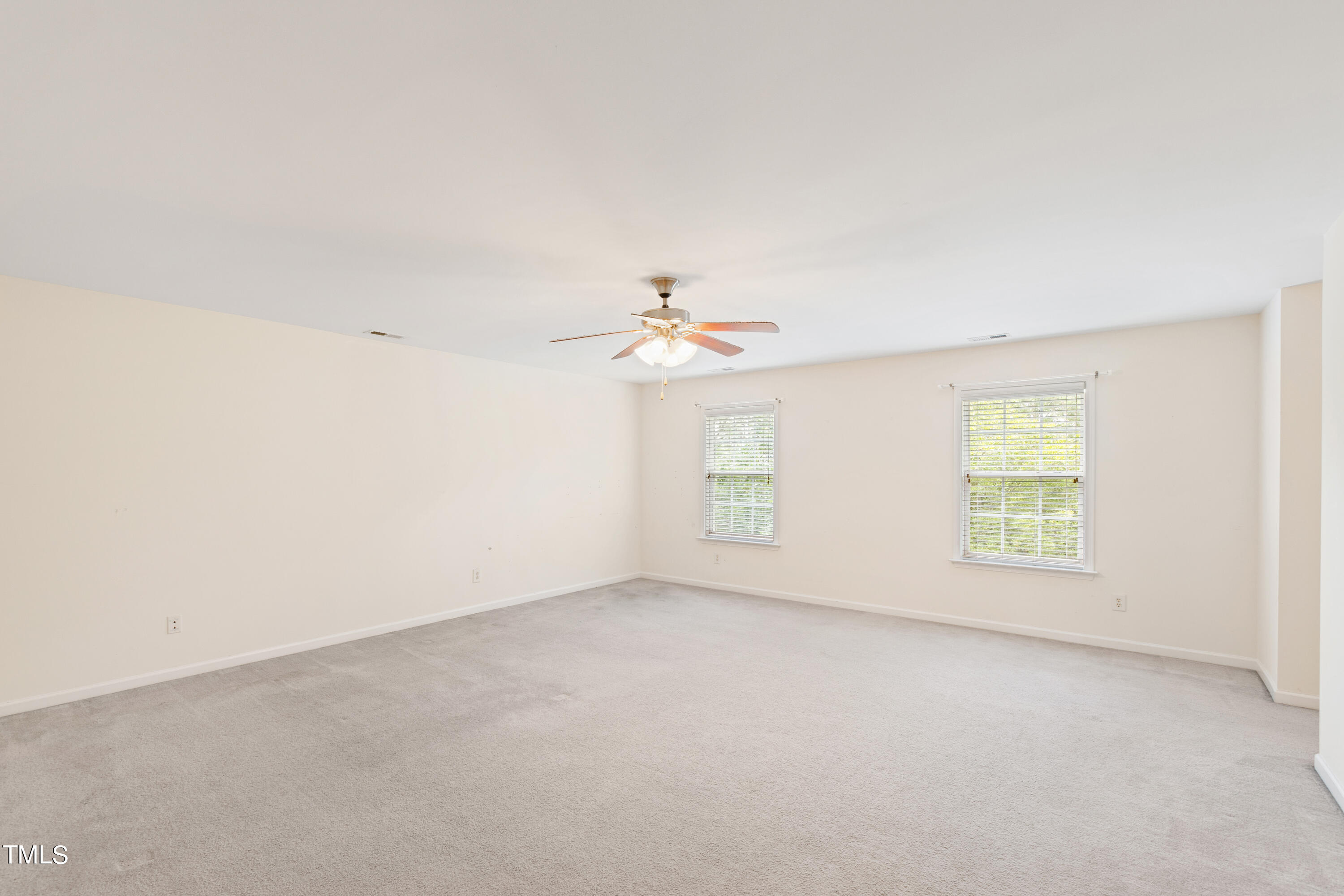 3018 Kilarney Ridge Loop Cary, NC 27511 - Photo 16 of 33 kilarney pri BR