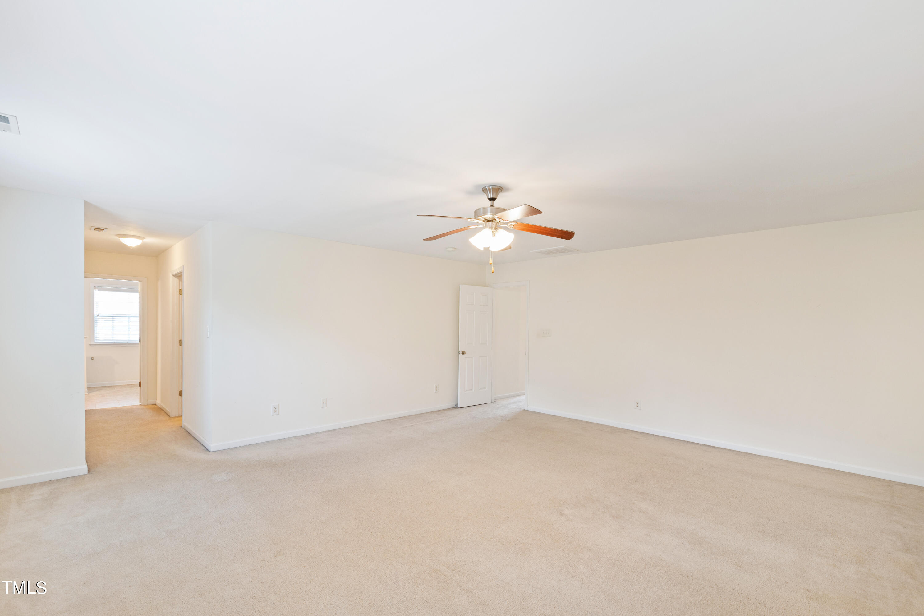 3018 Kilarney Ridge Loop Cary, NC 27511 - Photo 17 of 33 Kilarney Prim BR 2