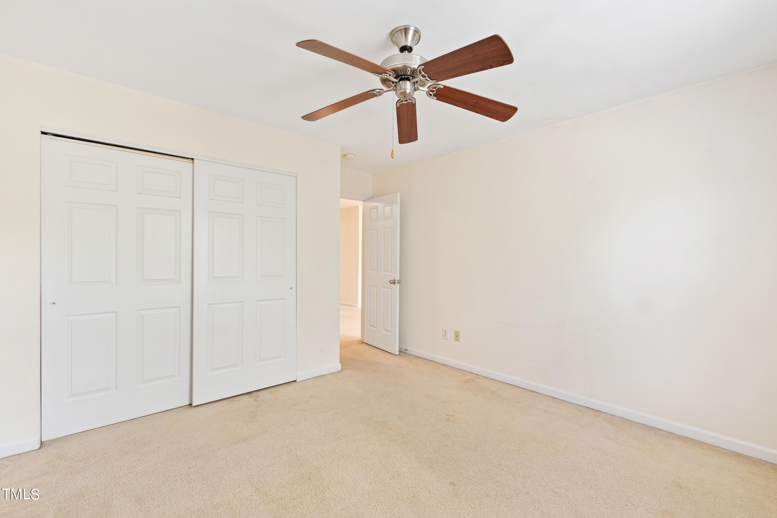 3018 Kilarney Ridge Loop Cary, NC 27511 - Photo 18 of 33 Kilarney BR 5