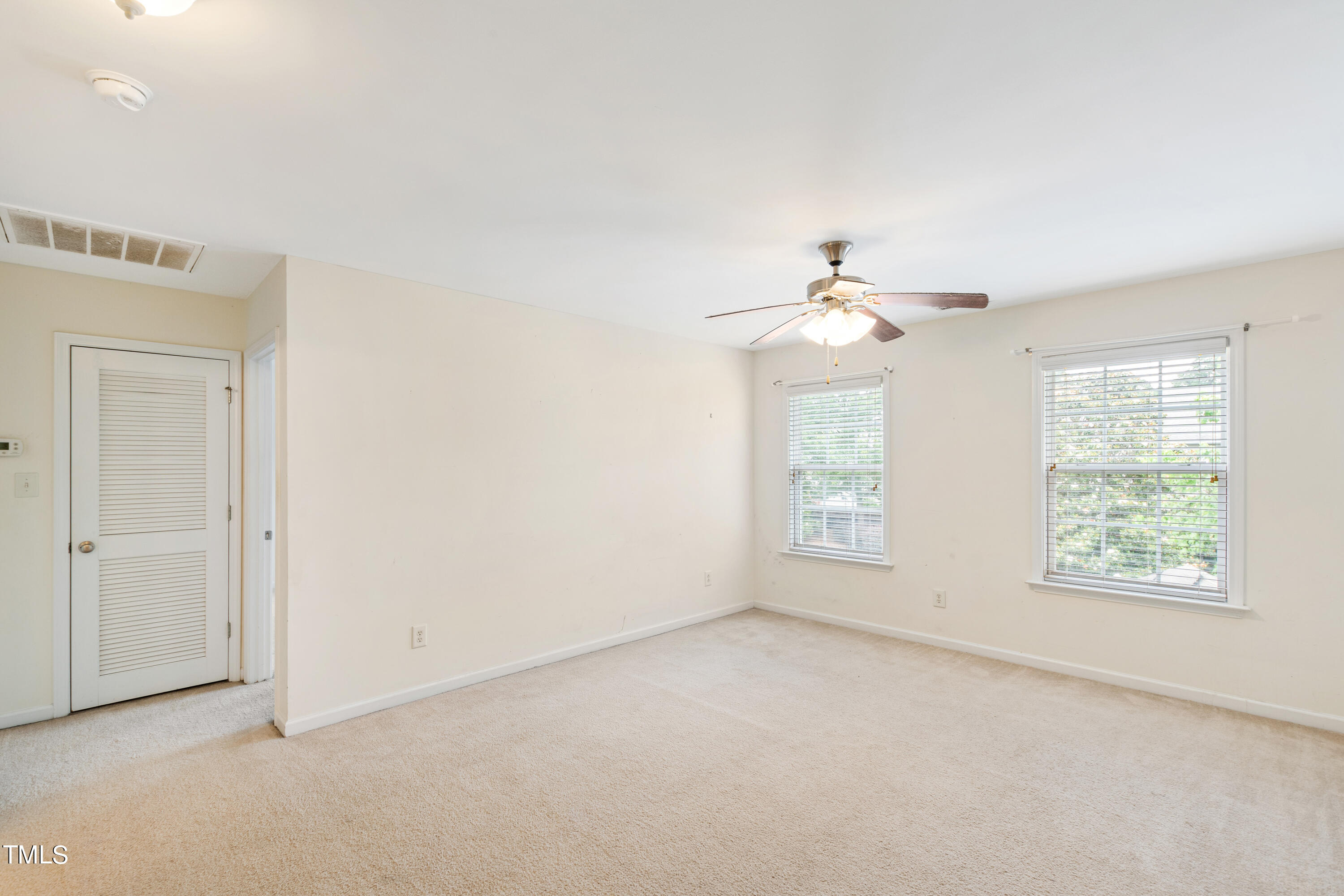 3018 Kilarney Ridge Loop Cary, NC 27511 - Photo 20 of 33 Kilarney Flex