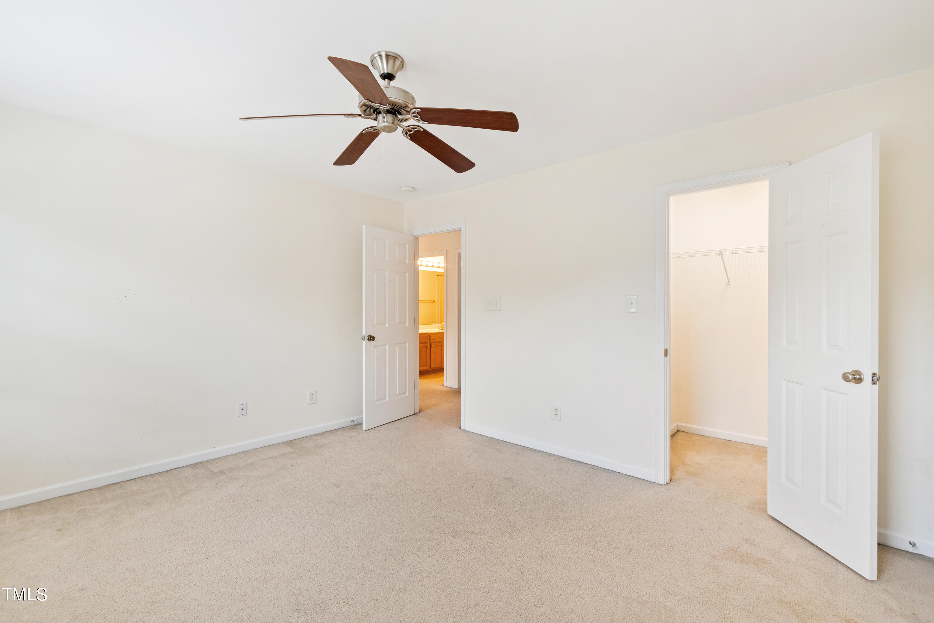 3018 Kilarney Ridge Loop Cary, NC 27511 - Photo 23 of 33 Kilarney BR4