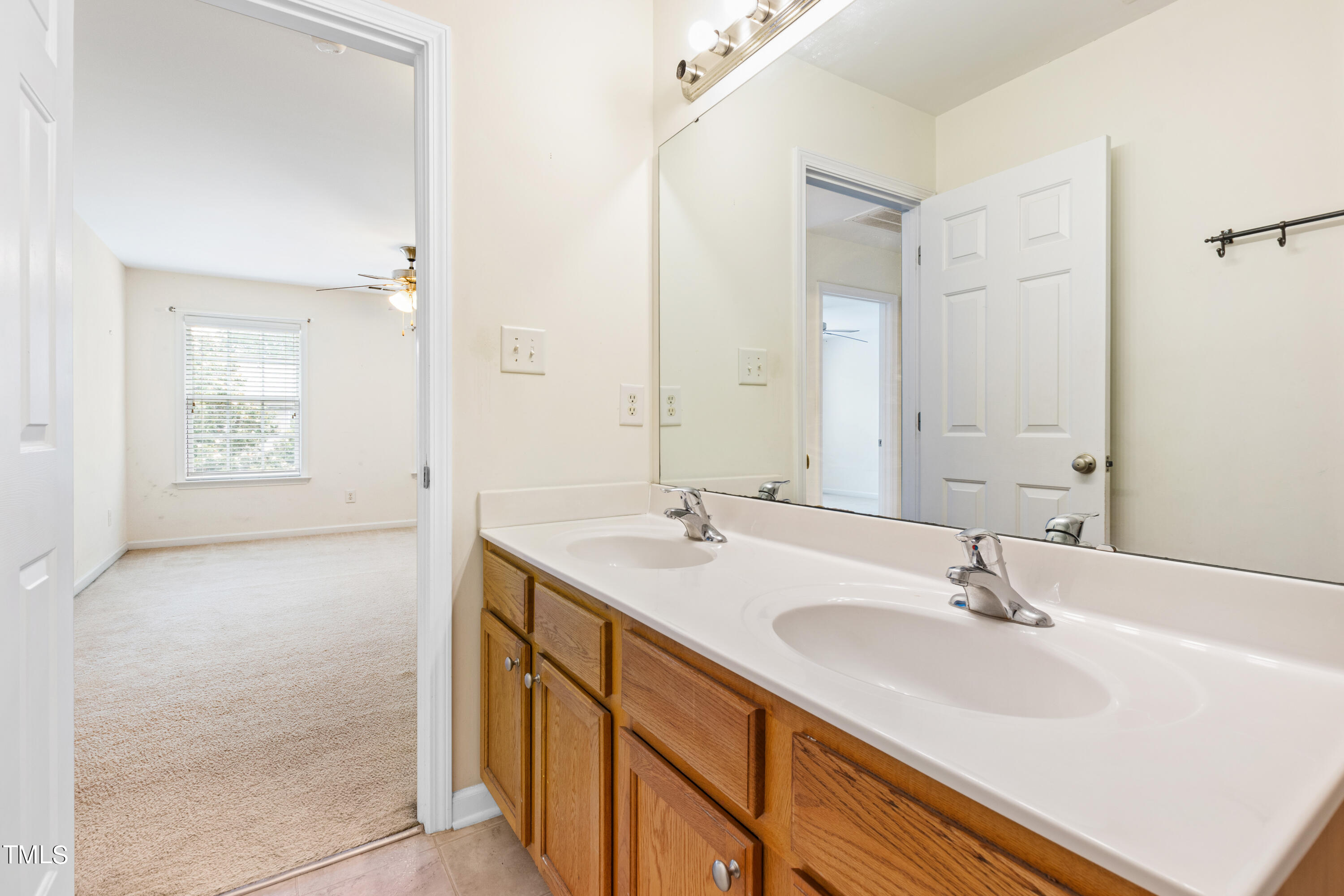 3018 Kilarney Ridge Loop Cary, NC 27511 - Photo 24 of 33 kilarney hall bath