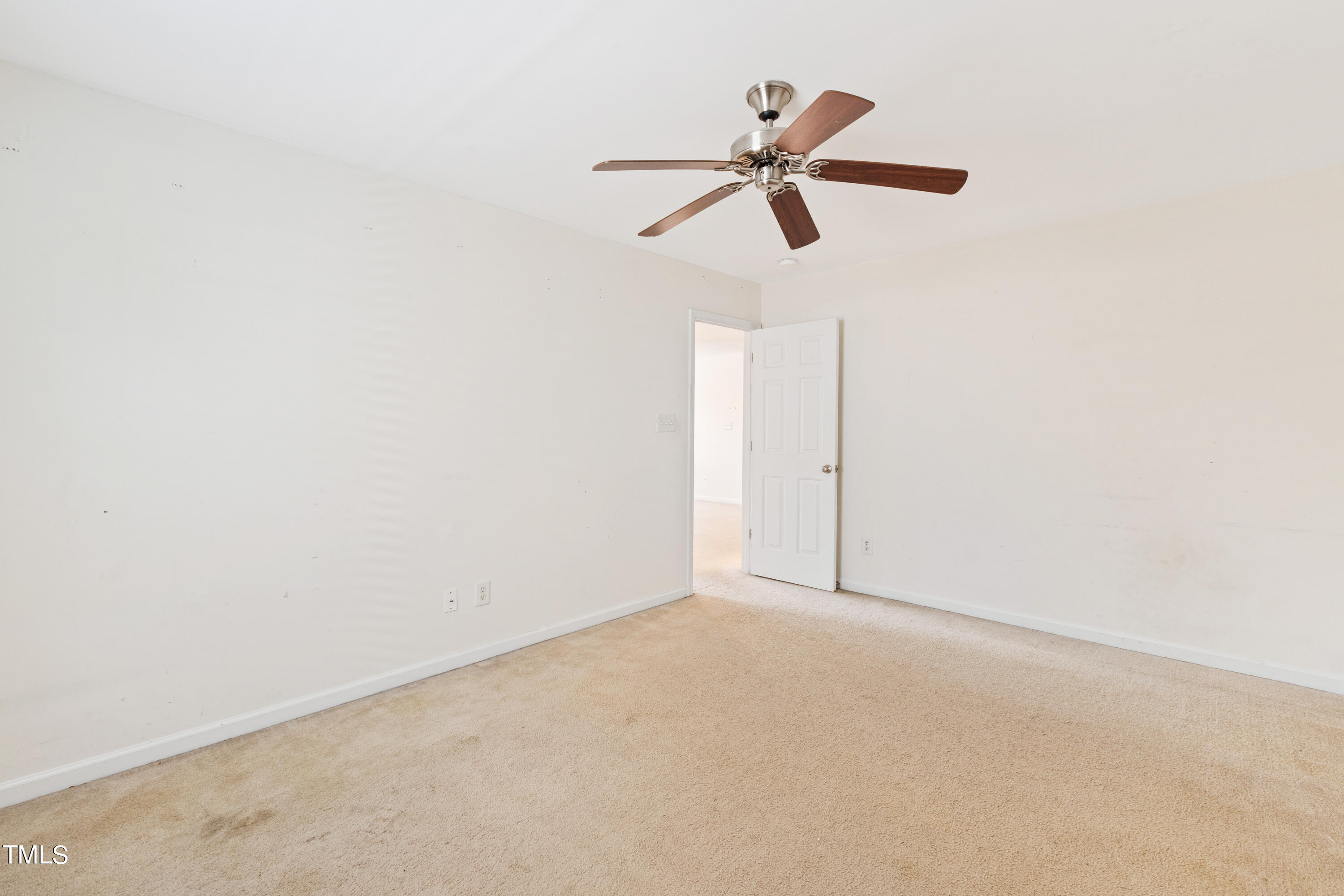 3018 Kilarney Ridge Loop Cary, NC 27511 - Photo 26 of 33 Kilarney BR 3