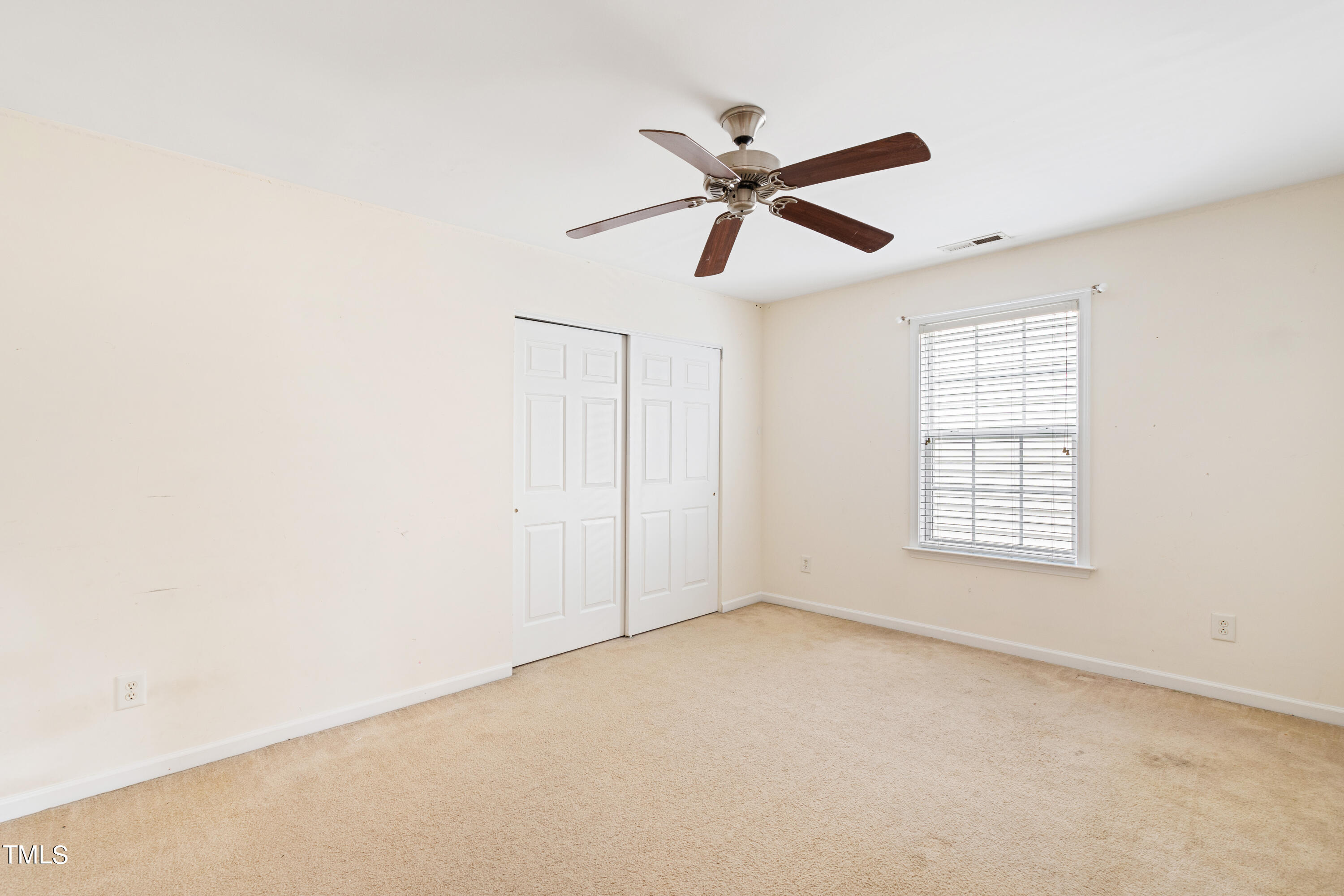 3018 Kilarney Ridge Loop Cary, NC 27511 - Photo 27 of 33 Kilarney BR 2