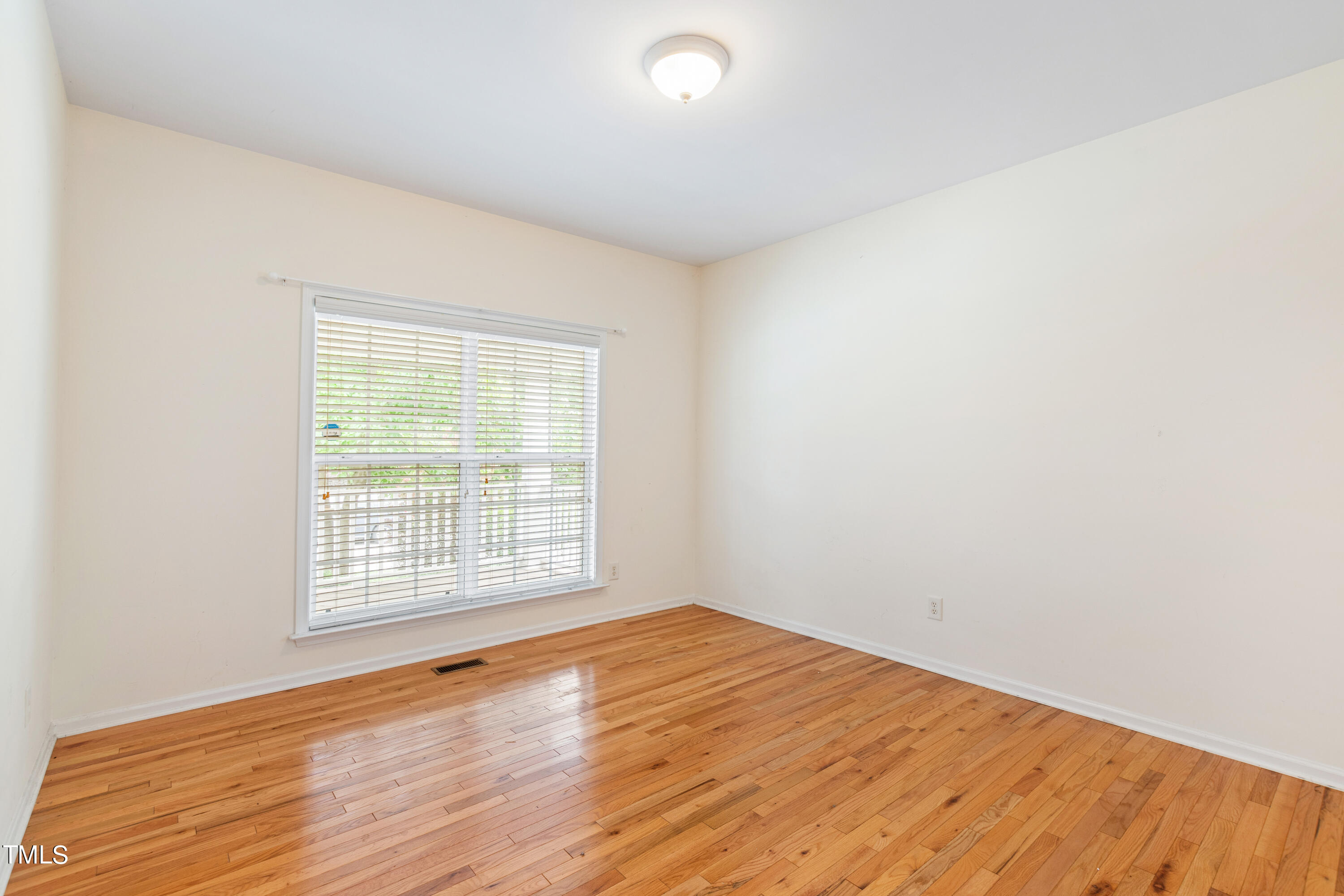 3018 Kilarney Ridge Loop Cary, NC 27511 - Photo 5 of 33 Kilarney Living 2