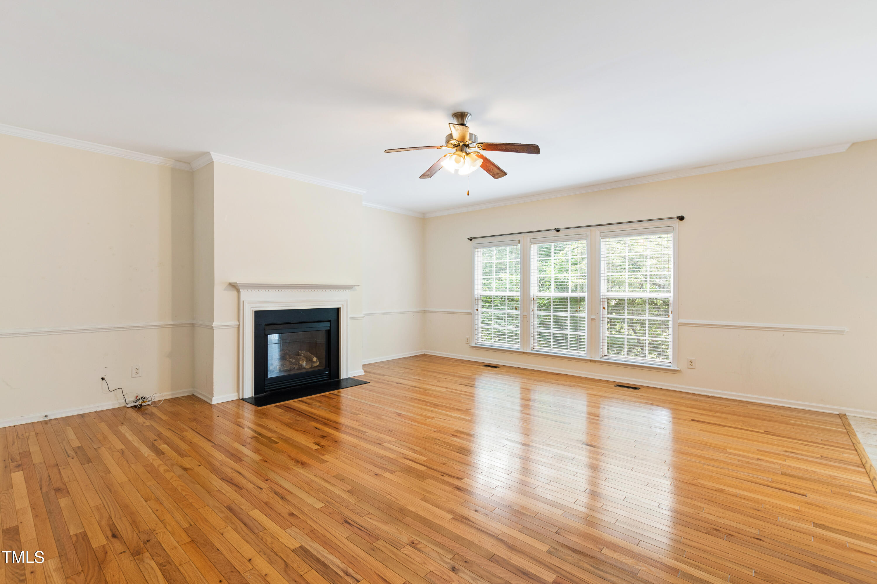 3018 Kilarney Ridge Loop Cary, NC 27511 - Photo 8 of 33 Kilarney Family 2
