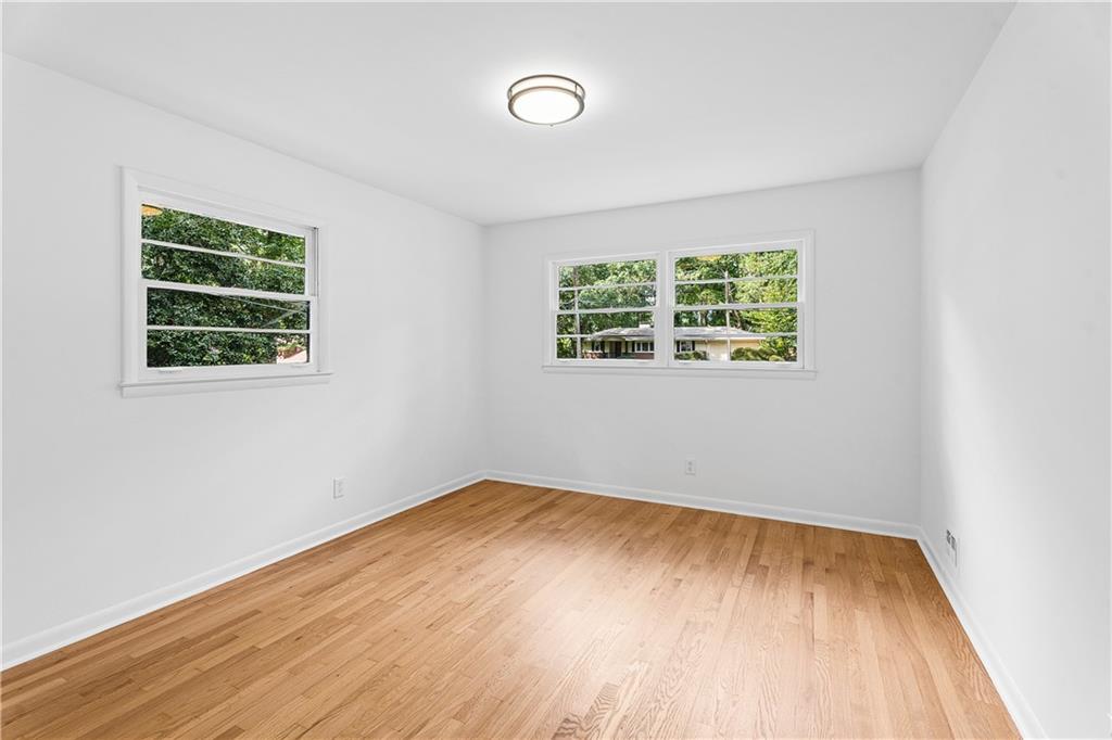 3309 Chase Road Atlanta, GA 30341 - Photo 21 of 37 Gallery Image 21