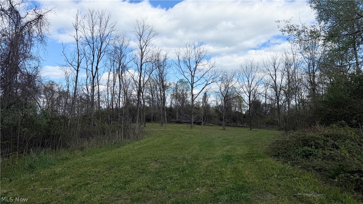 Deersville Ridge Road Cadiz, OH 43907 - Photo 37 of 41