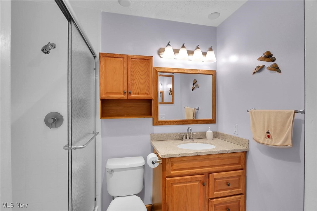 15244 High Point Road Strongsville, OH 44136 - Photo 16 of 28 Gallery Image 16