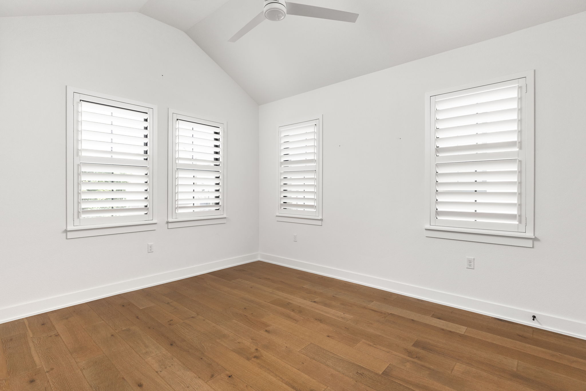 4312 Tilley Street Austin, TX 78723 - Photo 22 of 36