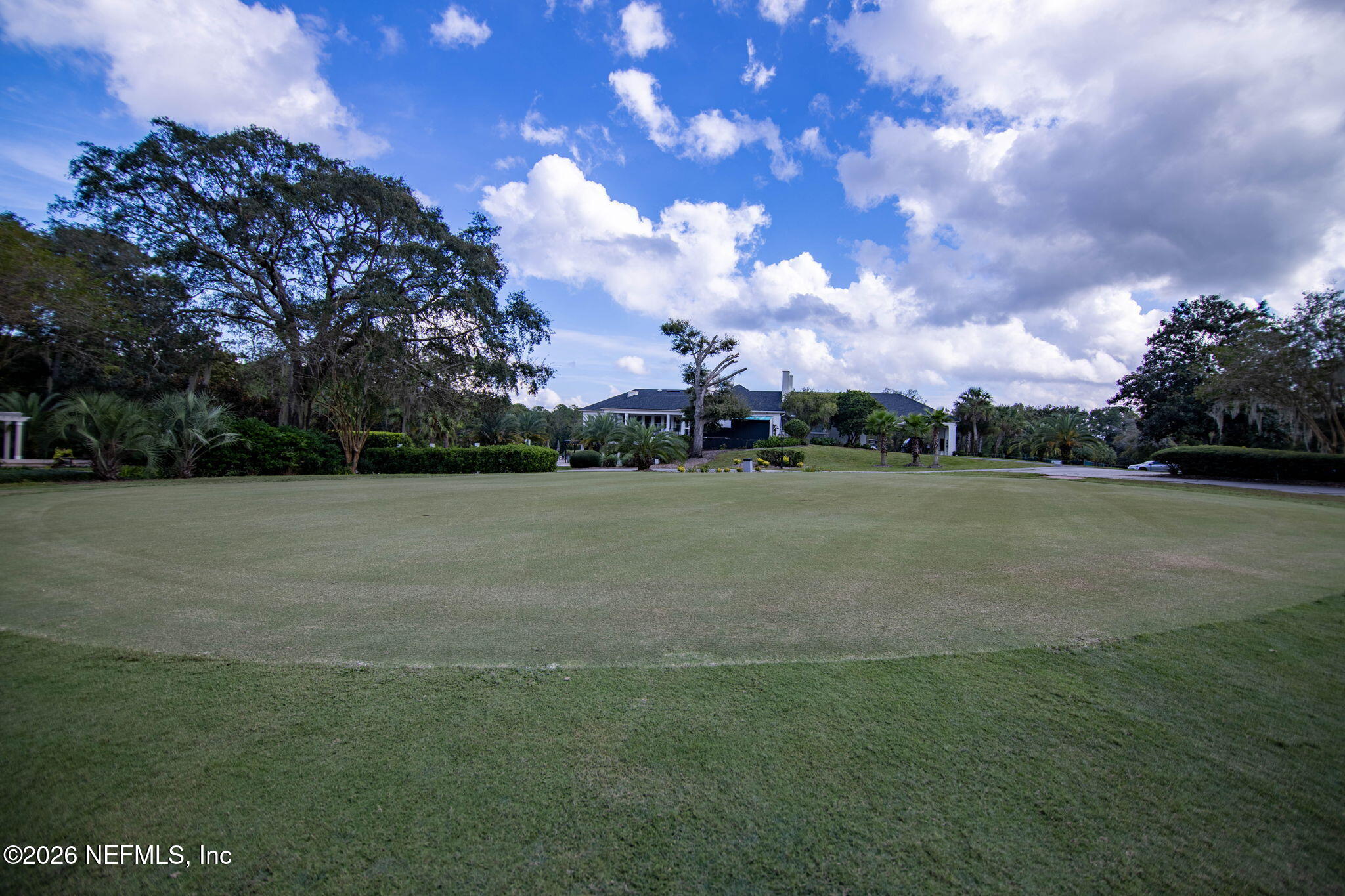 1581 Stonebriar Road Green Cove Springs, FL 32043 - Photo 45 of 62 5C1A9488-HDR