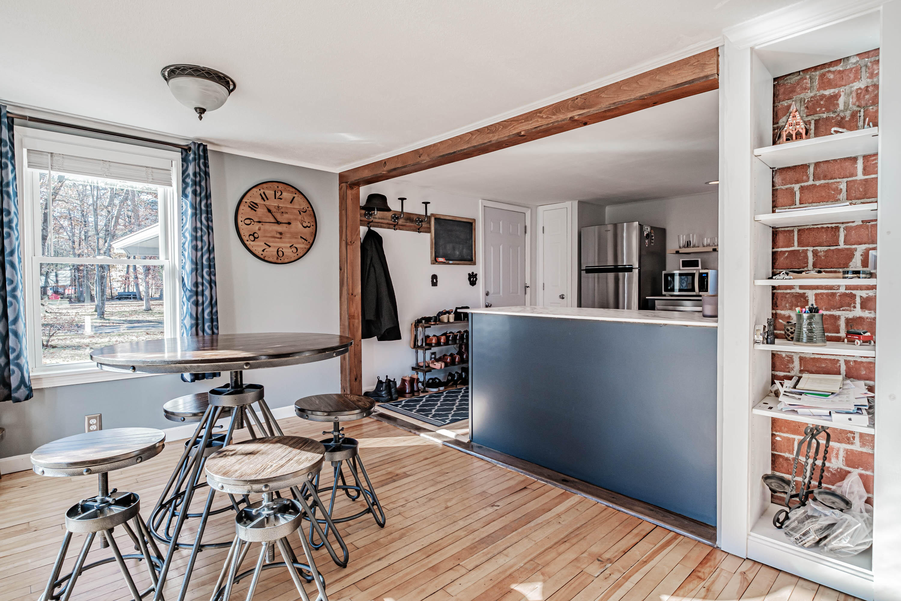 214 Varney Mill Road Windham, ME 04062 - Photo 12 of 43 20231120gp-61023