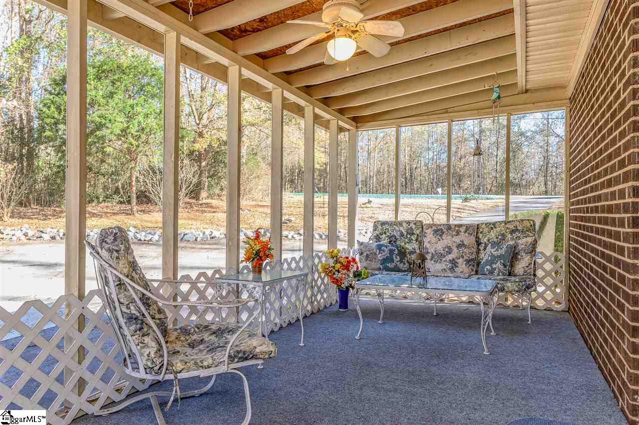 288 Old Farrs Bridge Road Greenville, SC 29611 - Photo 22 of 32 Gallery Image 22