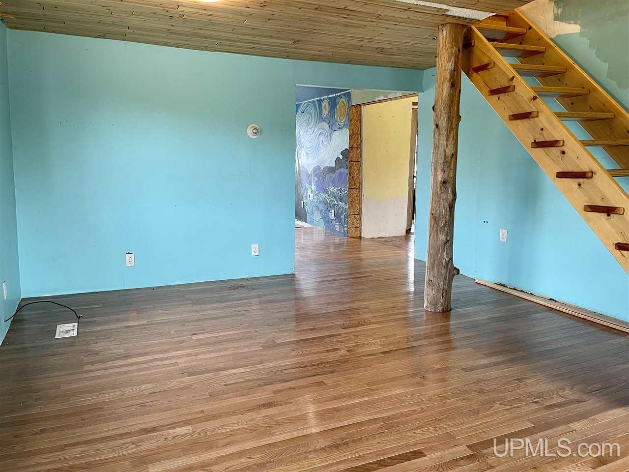 401 Excelsior Street Ishpeming, MI 49849 - Photo 4 of 27