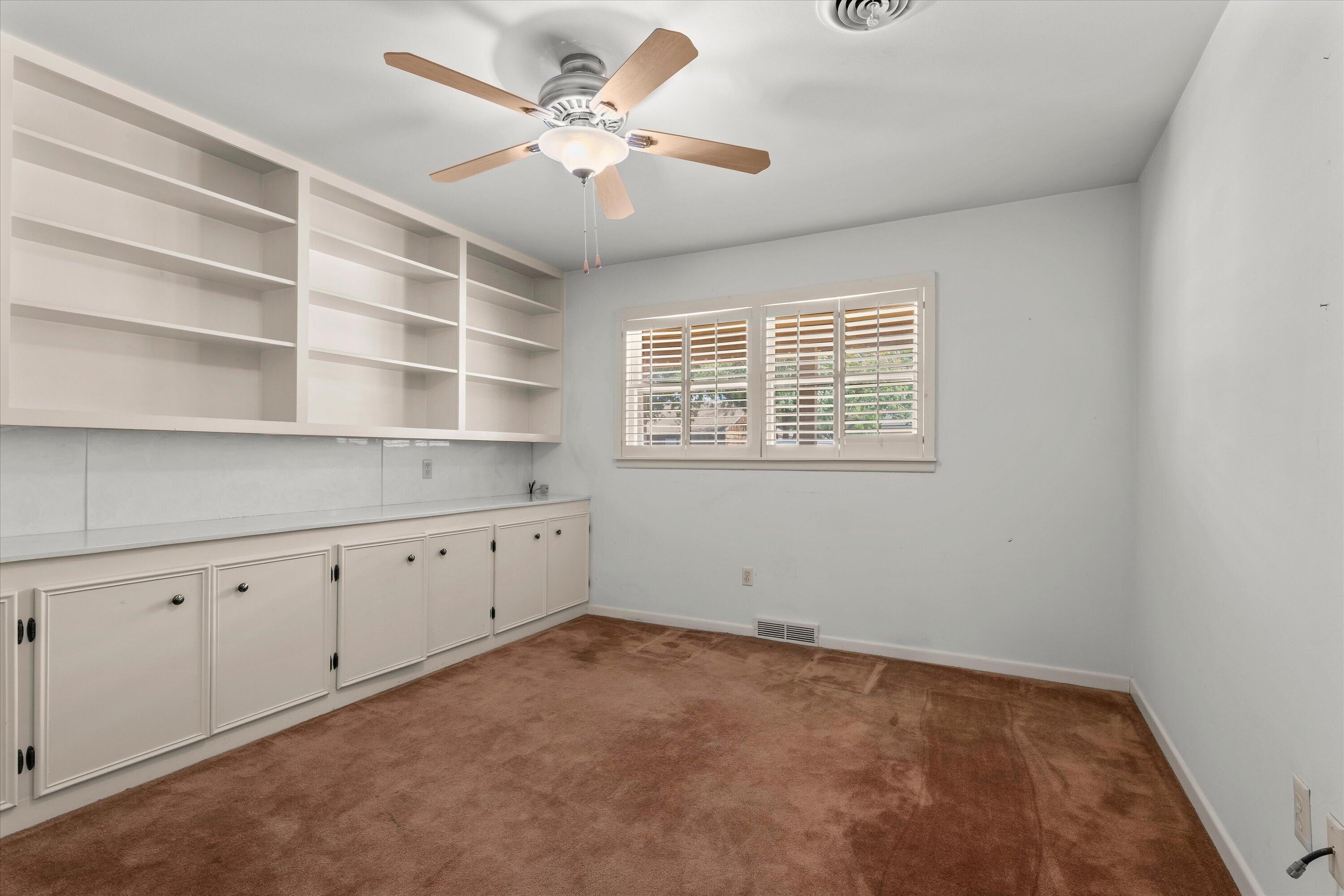 110 North 17th Street Lamesa, TX 79331 - Photo 16 of 24 17-110 N 17th St