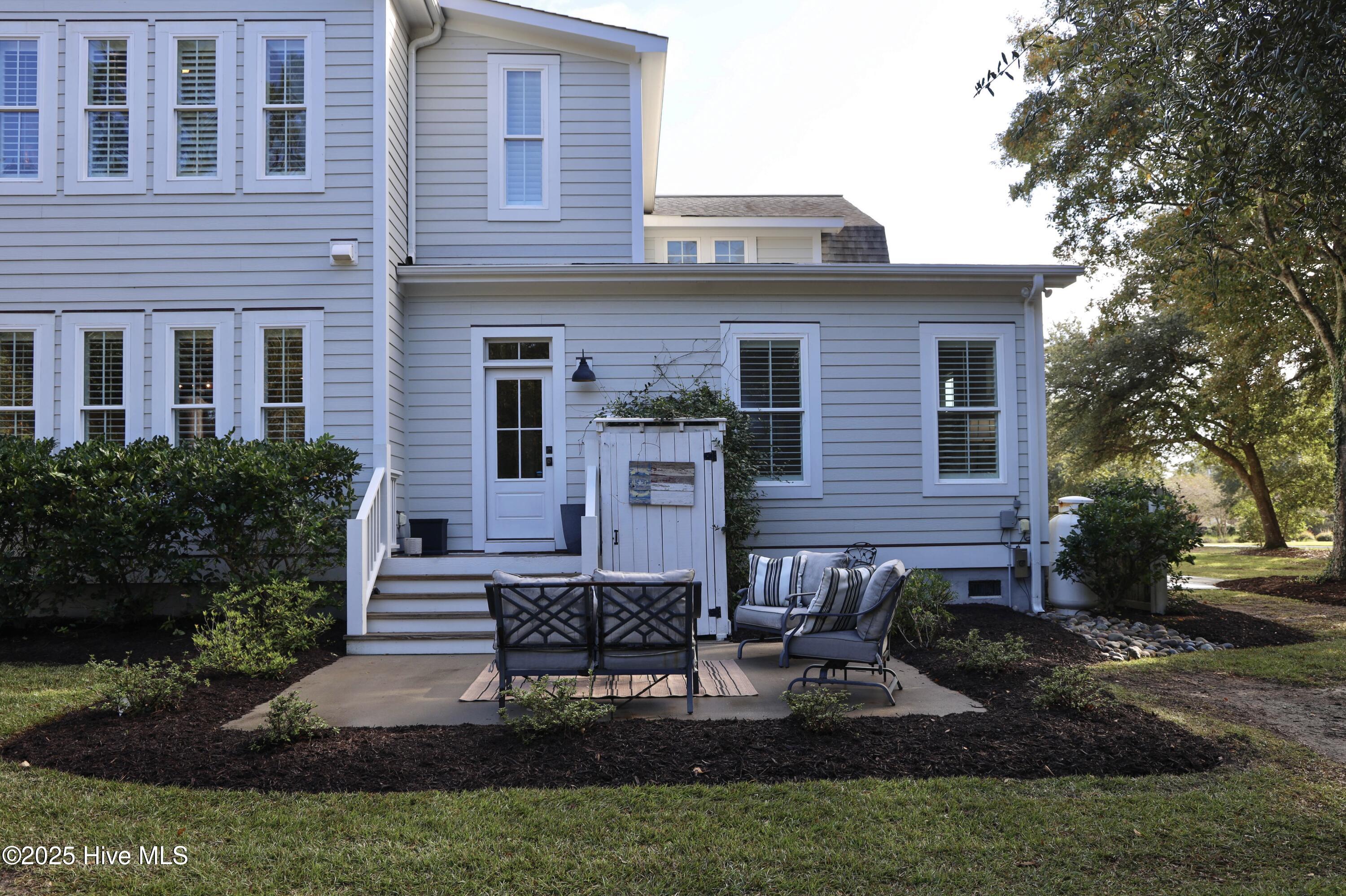 53 Ballast Point Road Hampstead, NC 28443 - Photo 130 of 141 F0E1D1ED-0FB5-4598-BB8F-408E52A544E8