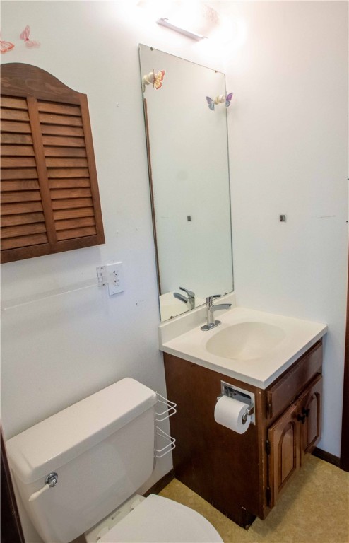 1021 Sunset Ridge Danville, IL 61834 - Photo 12 of 16 Gallery Image 12