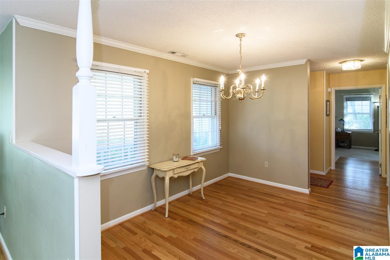 865 Springmeadow Drive Gardendale, AL 35071 - Photo 16 of 47