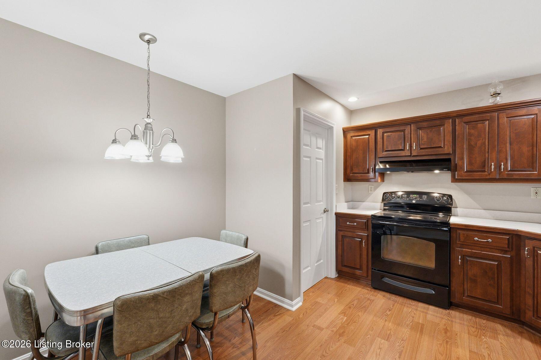 1799 Veechdale Road Simpsonville, KY 40067 - Photo 43 of 75 photo_online_043