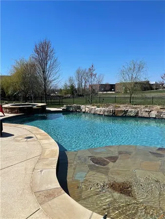 $1,000,000 | 16412 Barton Street, Overland Park, KS 66221