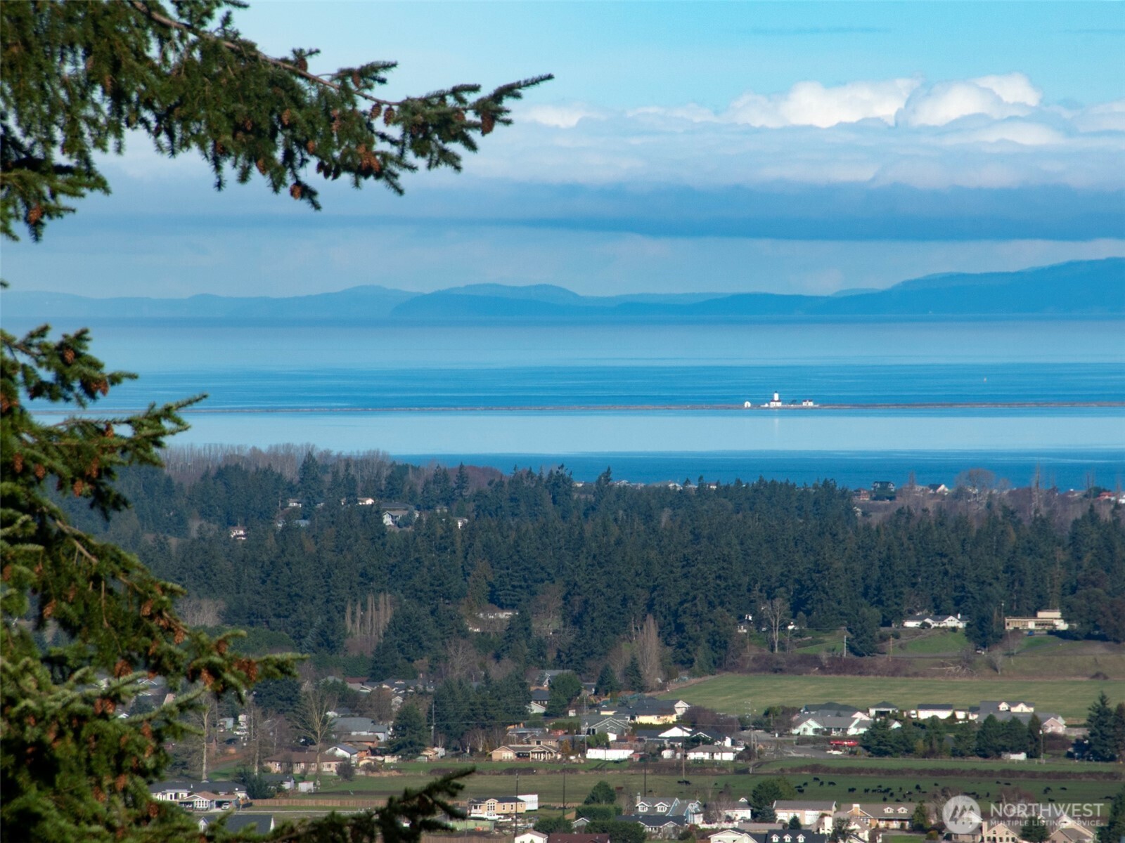 9999 Owls Nest Road Sequim, WA 98382 - Photo 1 of 32