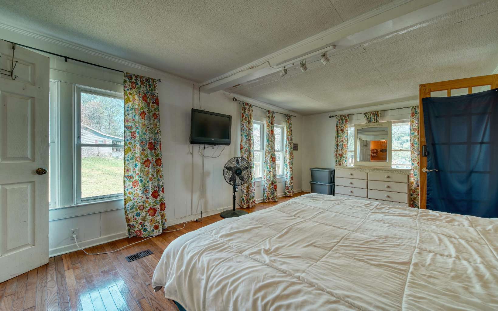 1637 Loving Road Morganton, GA 30560 - Photo 25 of 33 Additional View