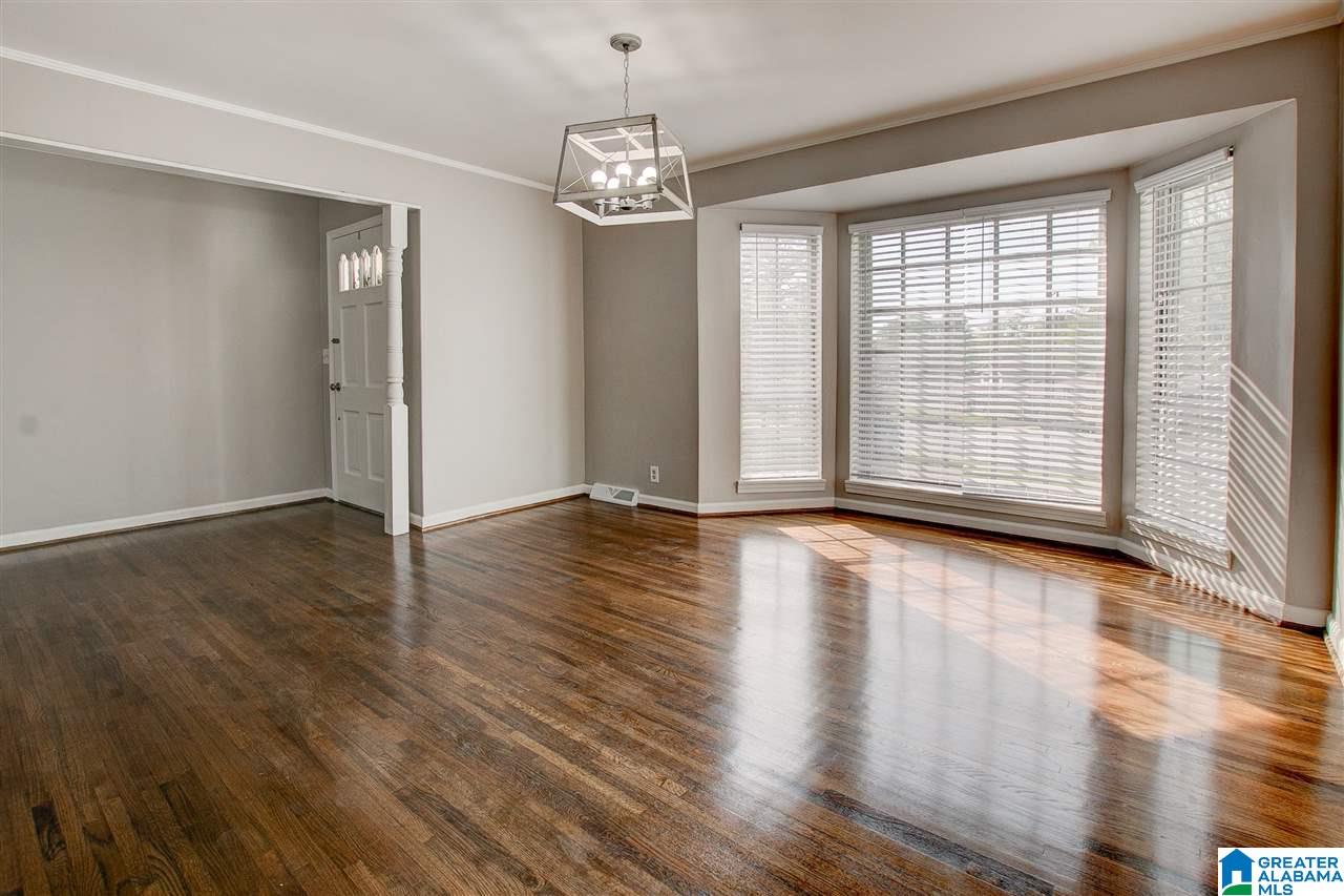 445 2nd Place Pleasant Grove, AL 35127 - Photo 4 of 40