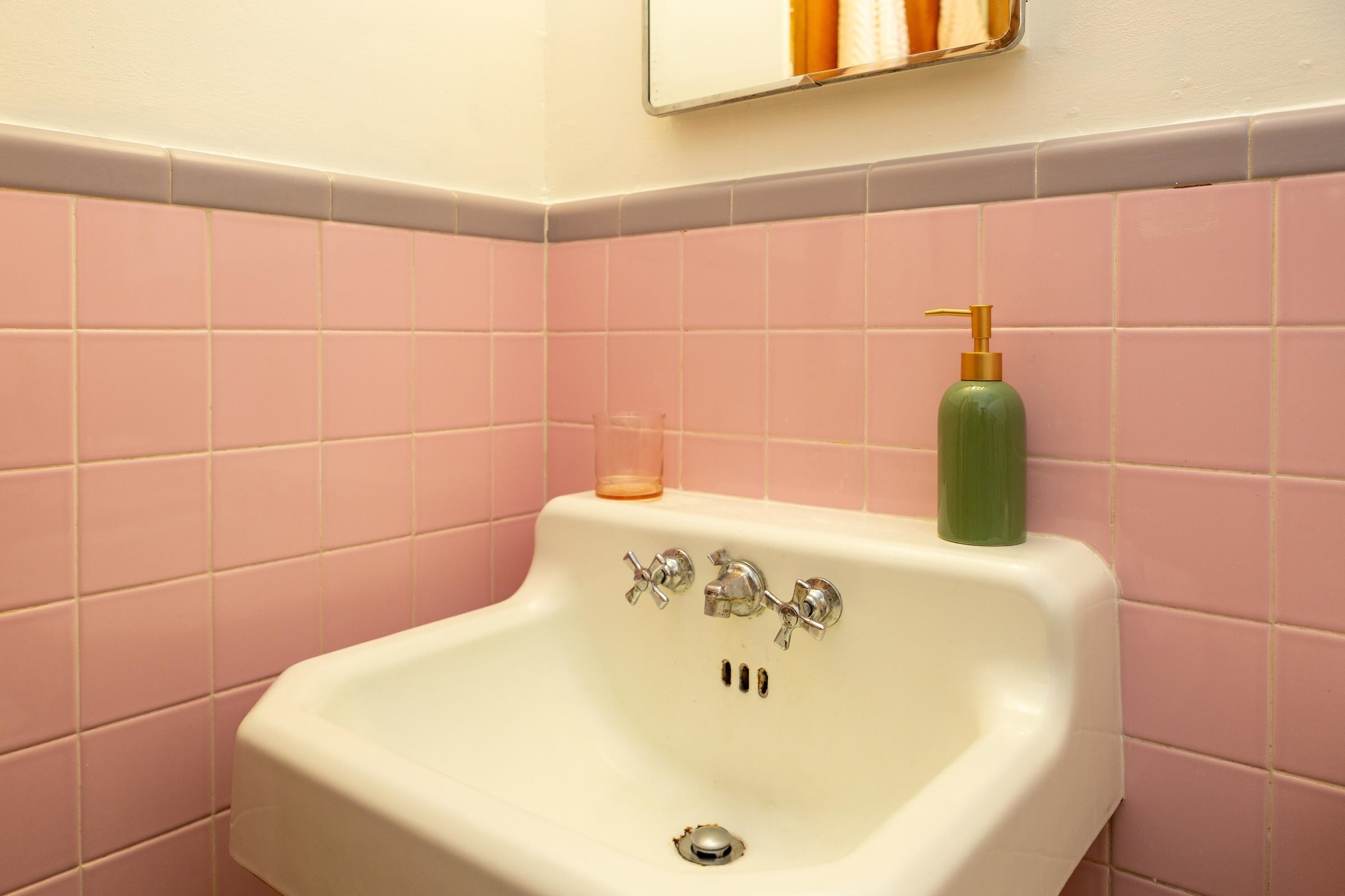 3324 Duke Homestead Road Durham, NC 27704 - Photo 33 of 53 Photo 33