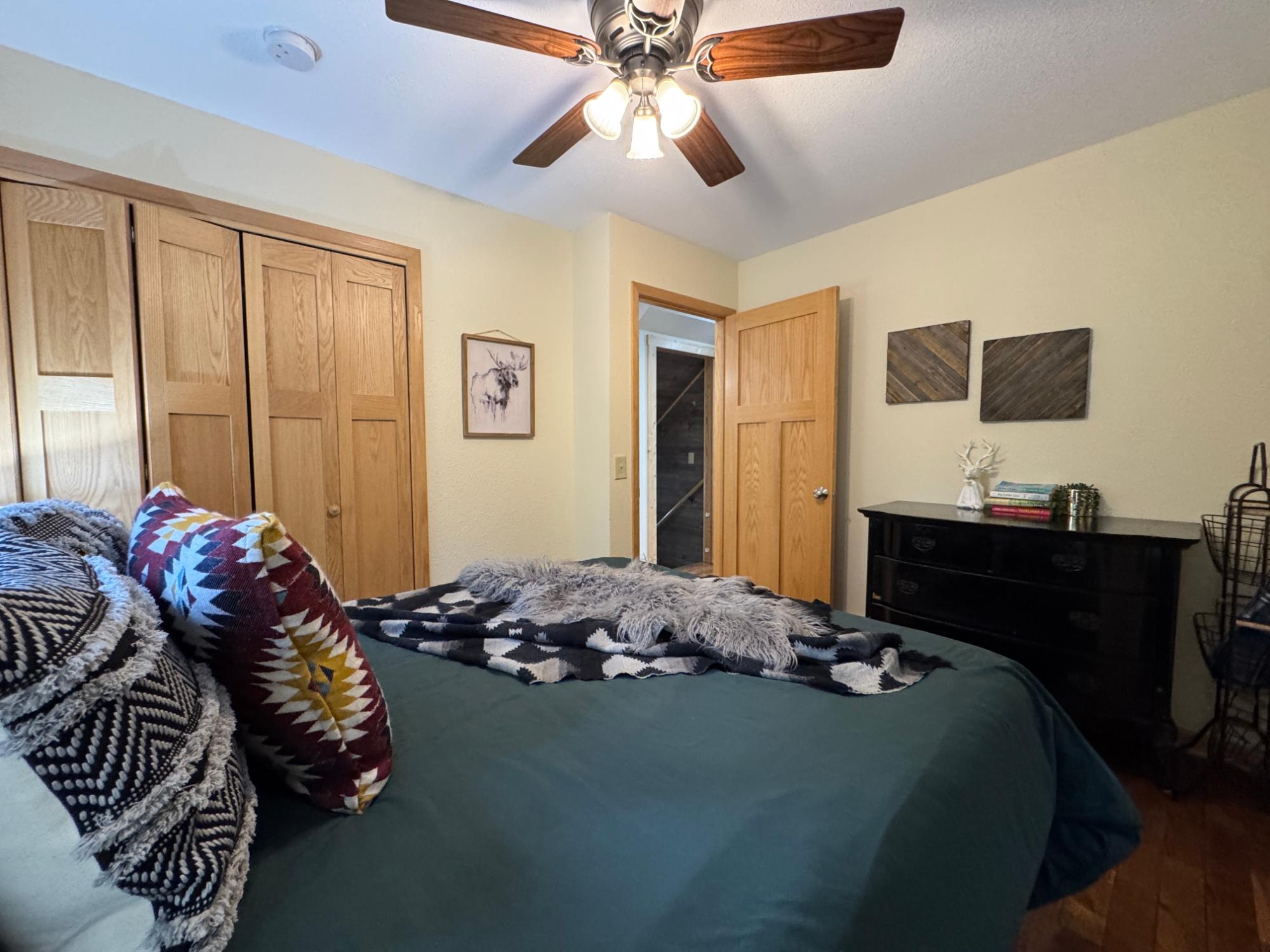 3369 Murmuring Pnes Trail Rhinelander, WI 54501 - Photo 25 of 45 Gallery Image 25