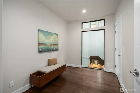 $3,295,980 | 6038 50th Avenue Northeast, Seattle, WA 98115