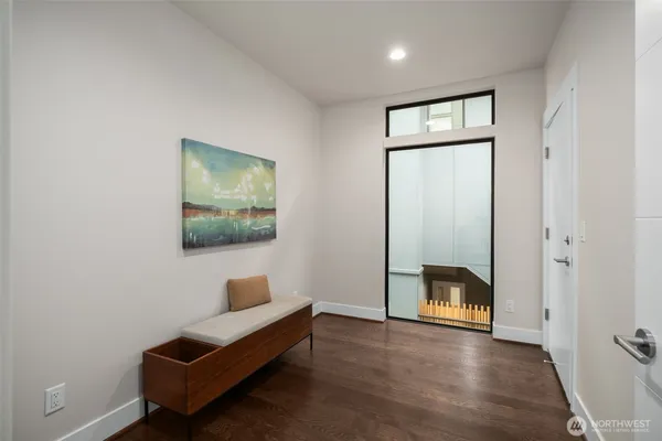 $3,295,980 | 6038 50th Avenue Northeast, Seattle, WA 98115