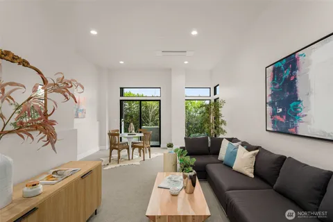 $3,295,980 | 6038 50th Avenue Northeast, Seattle, WA 98115