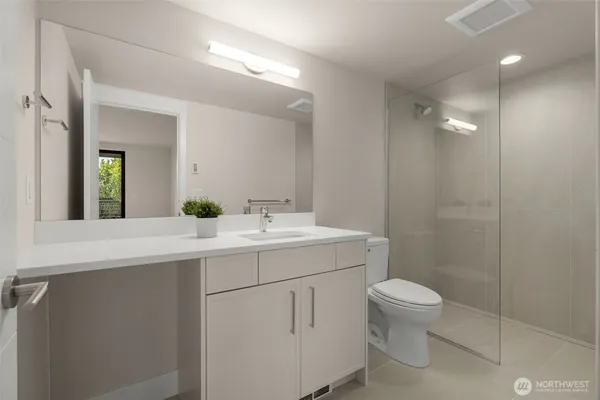 $3,295,980 | 6038 50th Avenue Northeast, Seattle, WA 98115