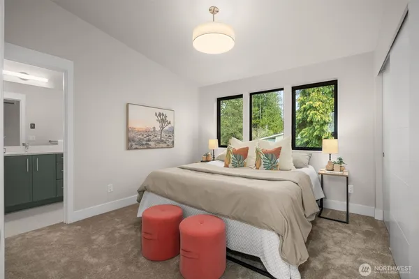 $3,295,980 | 6038 50th Avenue Northeast, Seattle, WA 98115