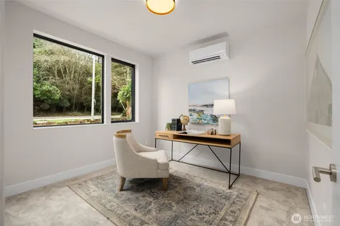 $3,295,980 | 6038 50th Avenue Northeast, Seattle, WA 98115