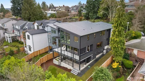 $3,295,980 | 6038 50th Avenue Northeast, Seattle, WA 98115