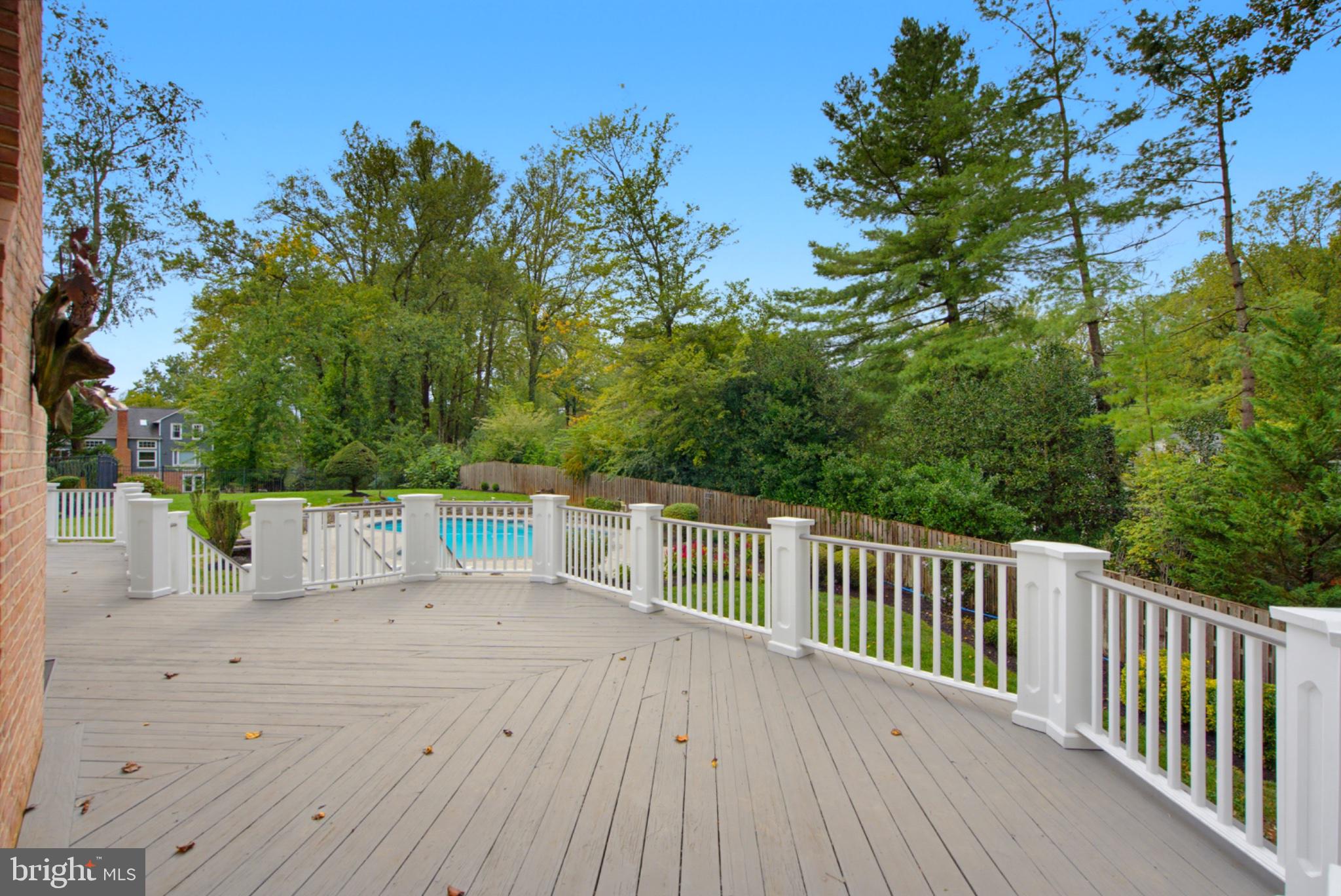 1770 Beulah Road Vienna, VA 22182 - Photo 9 of 10 Gallery Image 9