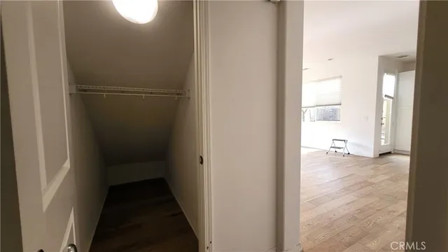 a view of a bathroom