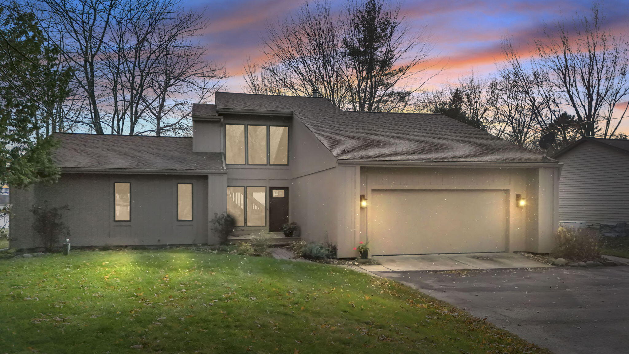 7461 Mullett Burt Road Cheboygan, MI 49721 - Photo 56 of 62 Gallery Image 56