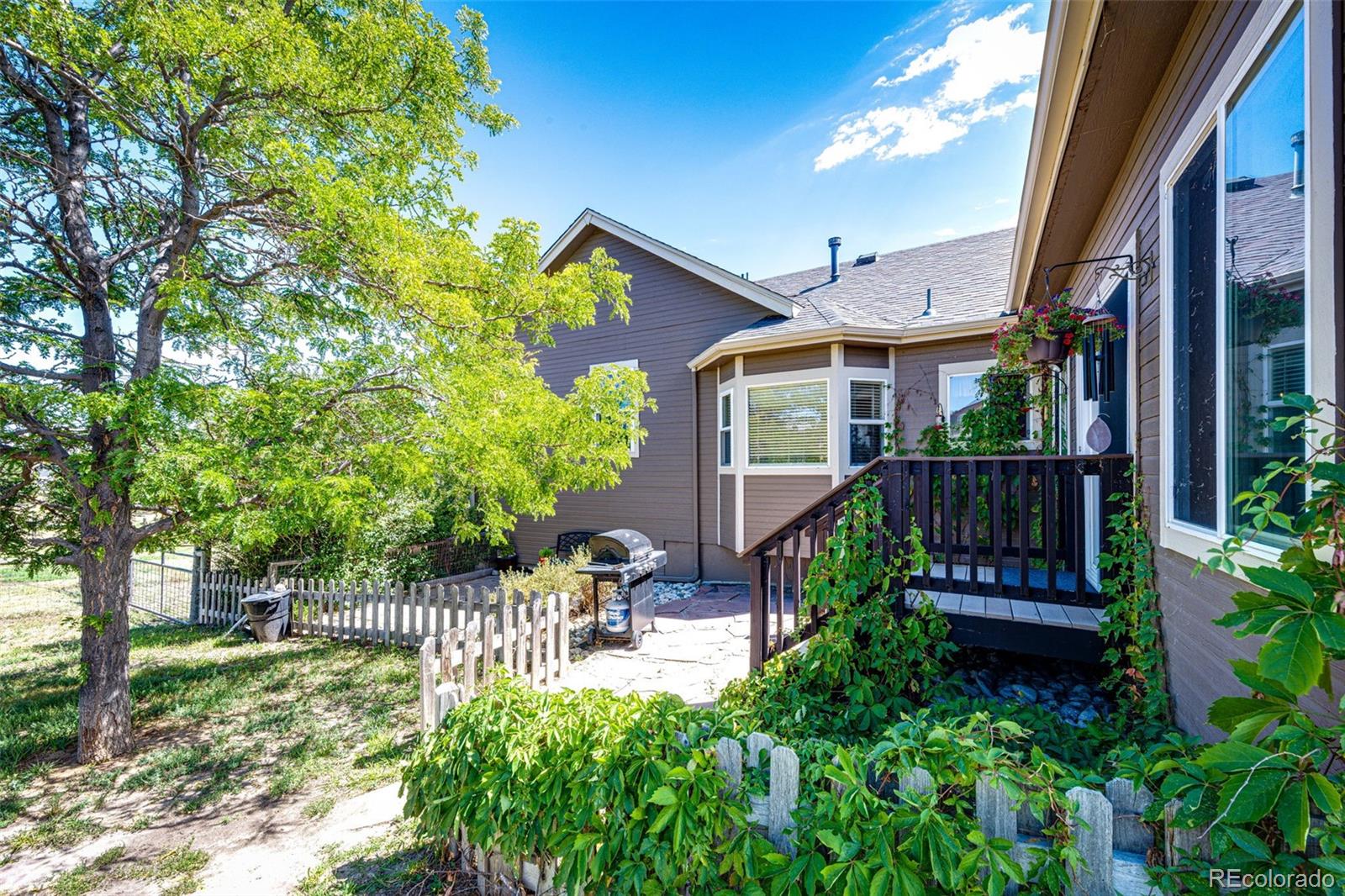 2501 Remington Road Elizabeth, CO 80107 - Photo 32 of 48 Gallery Image 32