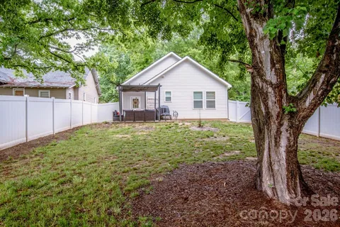 $229,999 | 1206 8th Street, Unit 13, Statesville, NC 28677