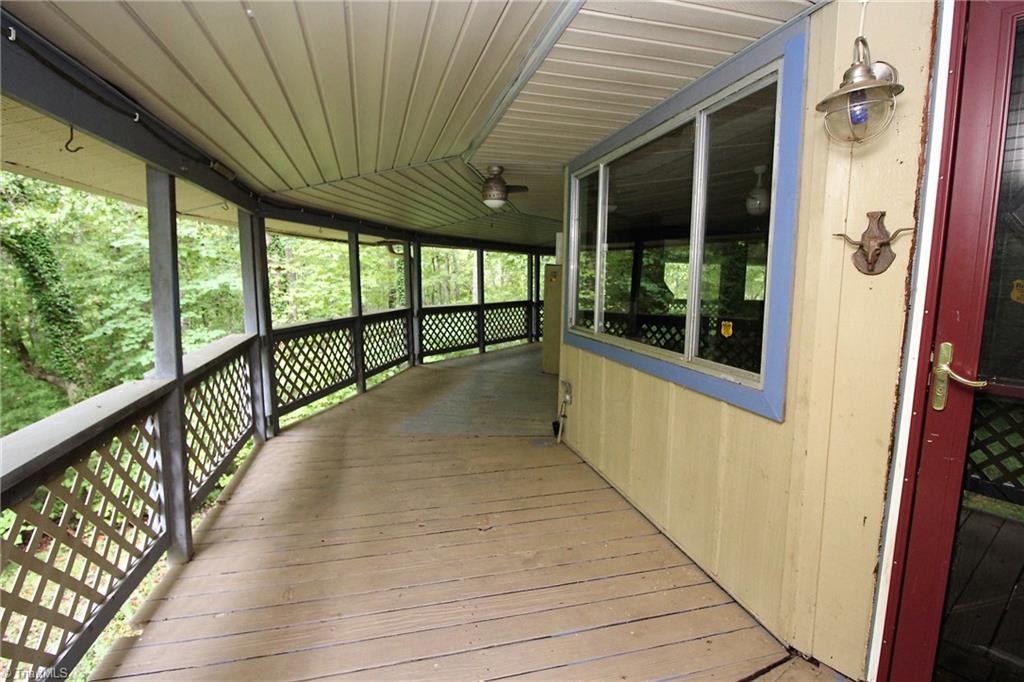 2174 E Road Walnut Cove, NC 27052 - Photo 2 of 22