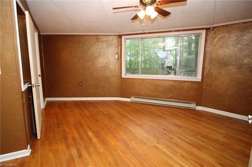 2174 E Road Walnut Cove, NC 27052 - Photo 11 of 22