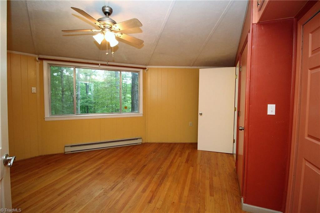 2174 E Road Walnut Cove, NC 27052 - Photo 12 of 22