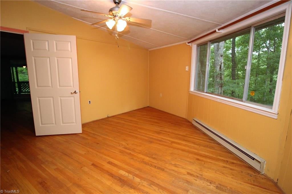 2174 E Road Walnut Cove, NC 27052 - Photo 13 of 22