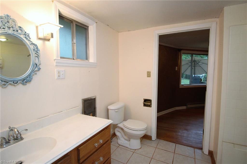 2174 E Road Walnut Cove, NC 27052 - Photo 14 of 22